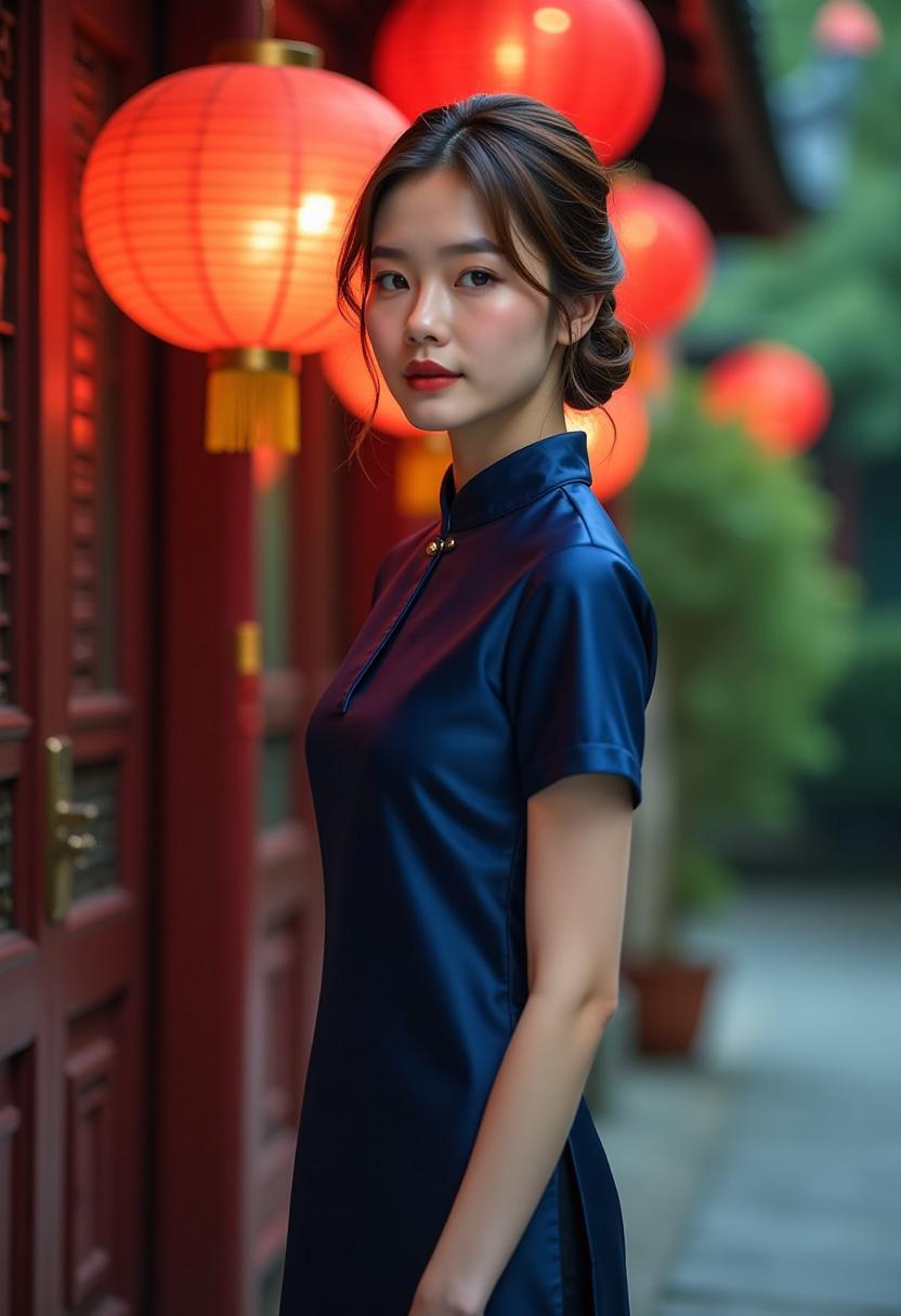 此生有你